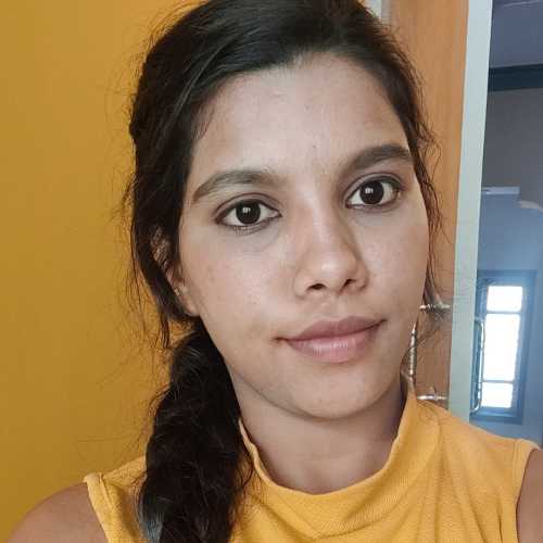 Profile-Photo