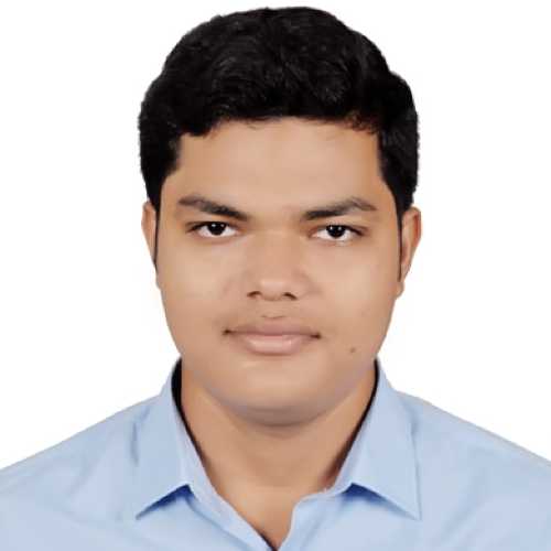 Profile-Photo