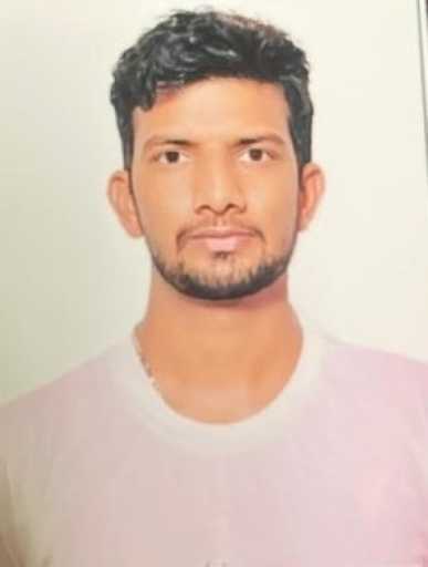 Profile-Photo