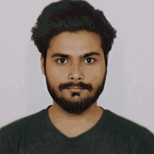 Profile-Photo