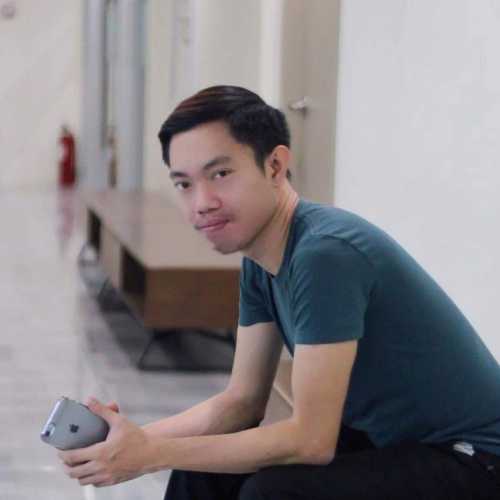 Profile-Photo