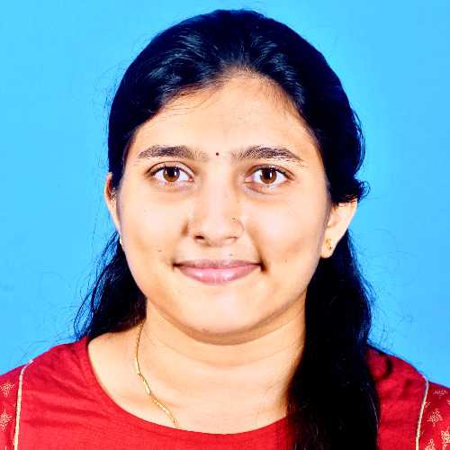 Profile-Photo