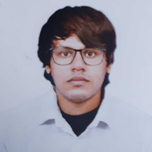 Profile-Photo