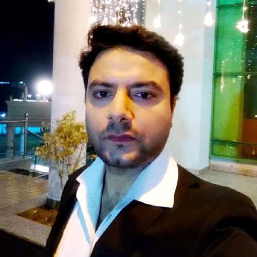 Profile-Photo