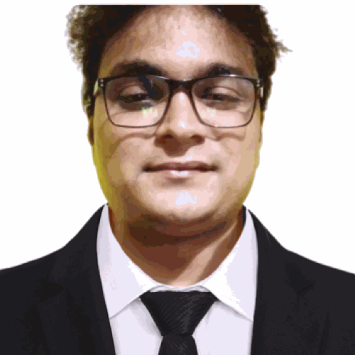Profile-Photo
