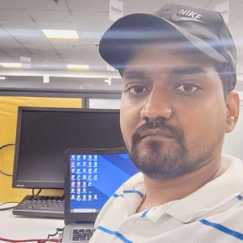 Profile-Photo