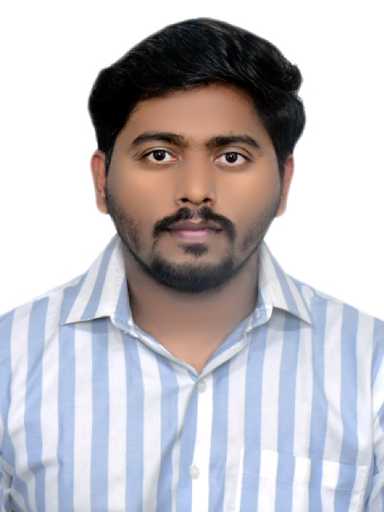 Profile-Photo