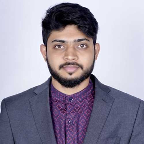 Profile-Photo