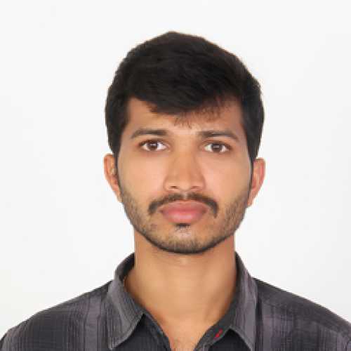 Profile-Photo