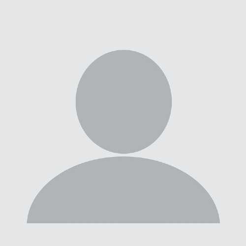 Profile-Photo