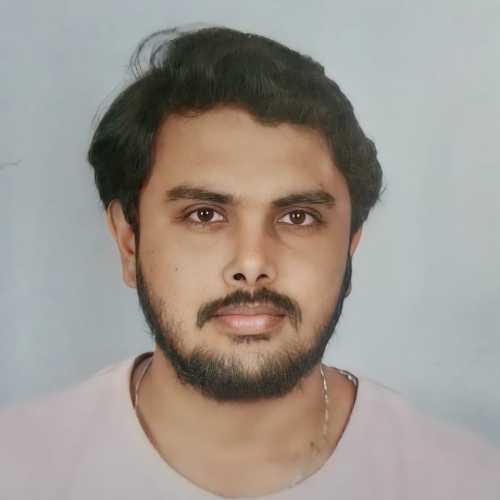 Profile-Photo