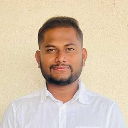Profile-Photo