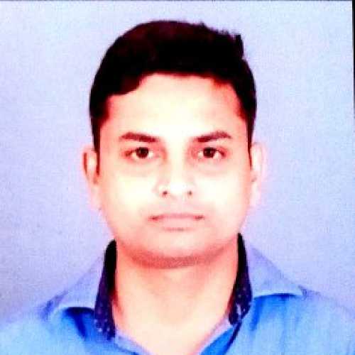Profile-Photo