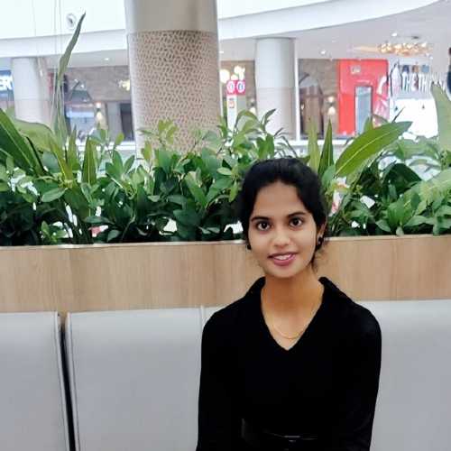 Profile-Photo