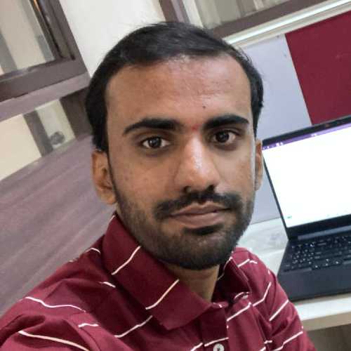 Profile-Photo