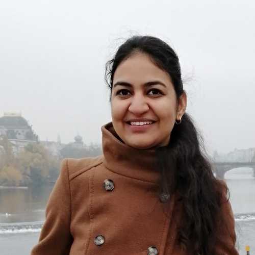 Profile-Photo