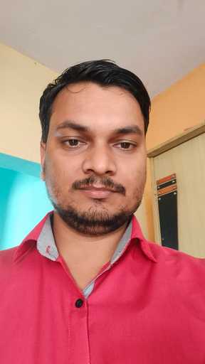 Profile-Photo