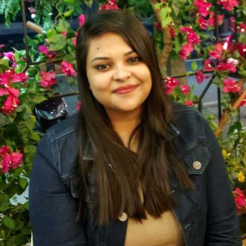 Profile-Photo