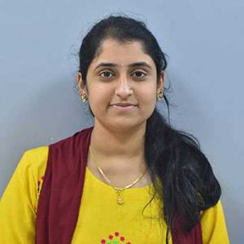 Profile-Photo