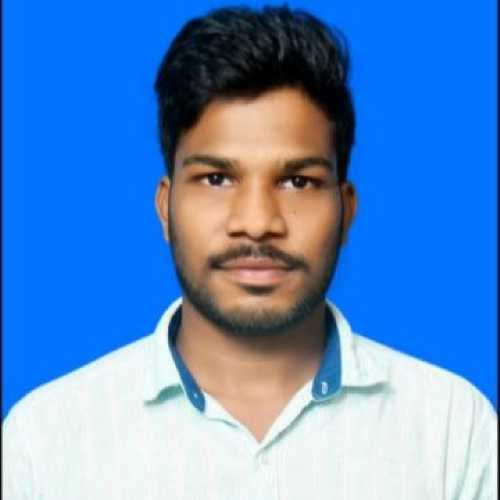 Profile-Photo