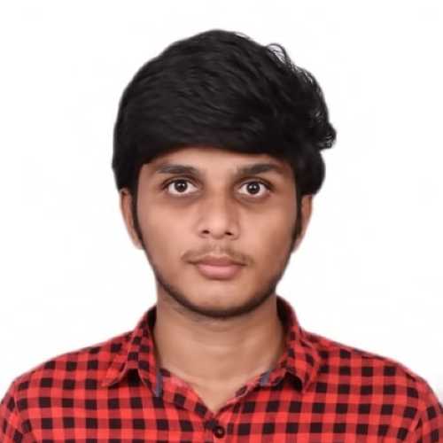 Profile-Photo