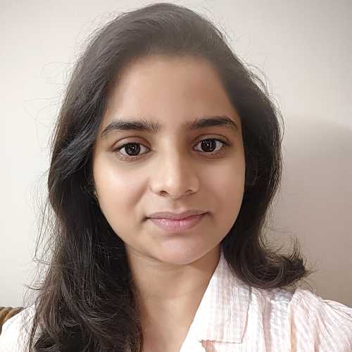 Profile-Photo