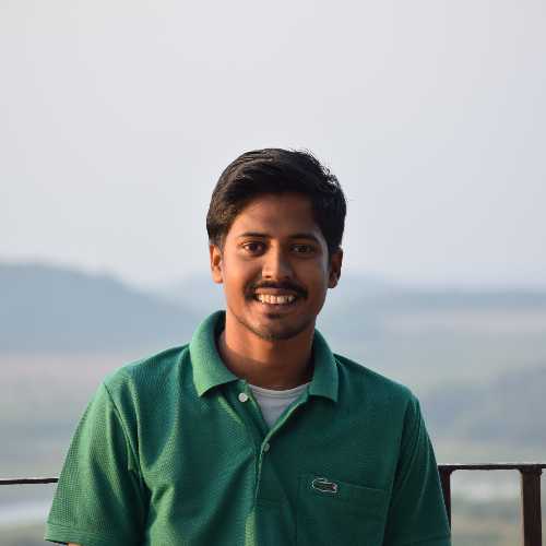 Profile-Photo