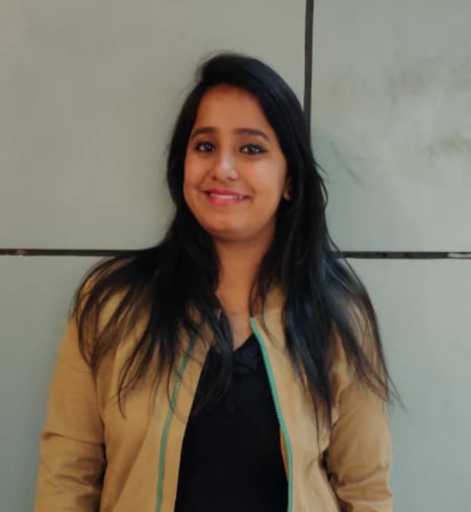Profile-Photo