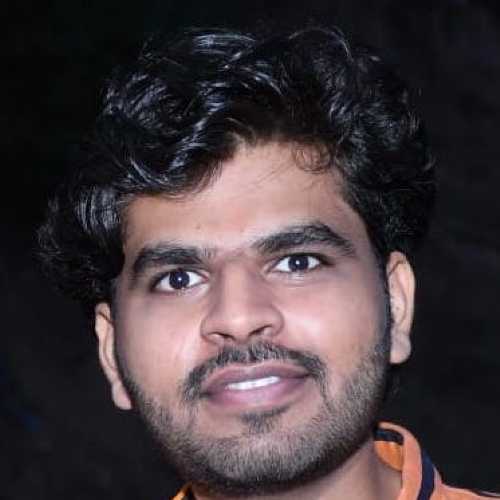 Profile-Photo