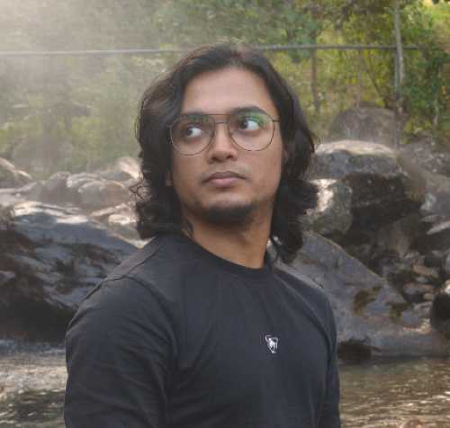 Profile-Photo