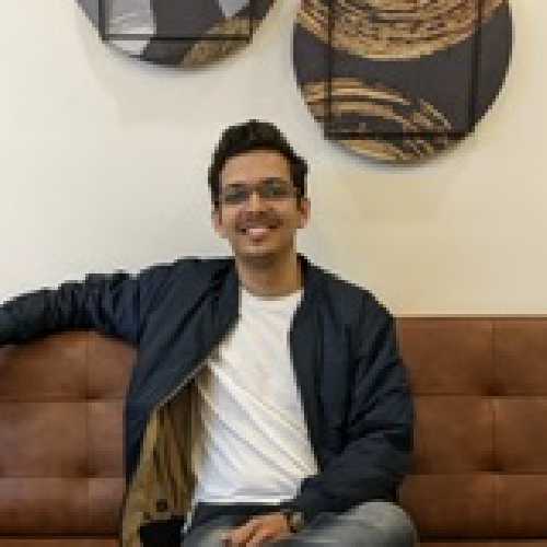 Profile-Photo