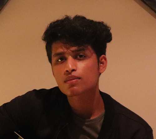 Profile-Photo