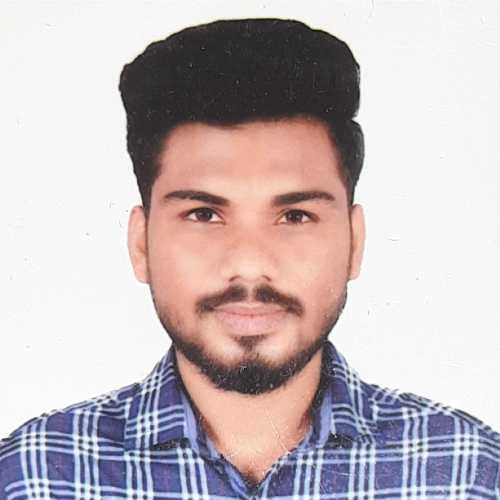 Profile-Photo