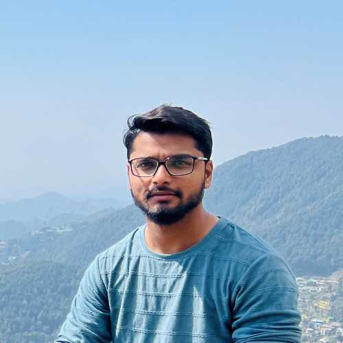 Profile-Photo