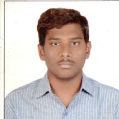 Profile-Photo