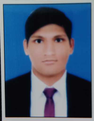 Profile-Photo