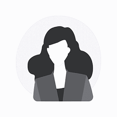 Profile-Photo