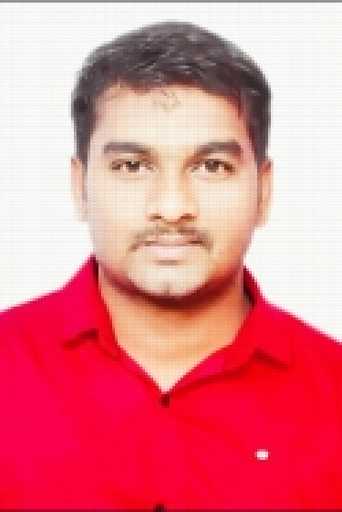 Profile-Photo