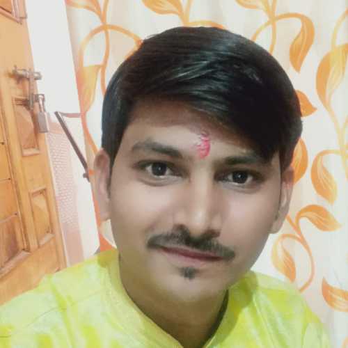 Profile-Photo