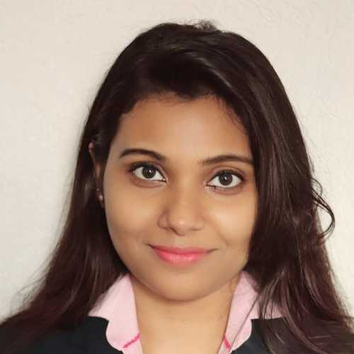 Profile-Photo