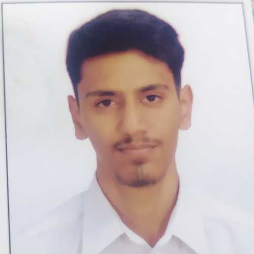 Profile-Photo