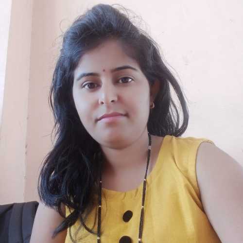 Profile-Photo
