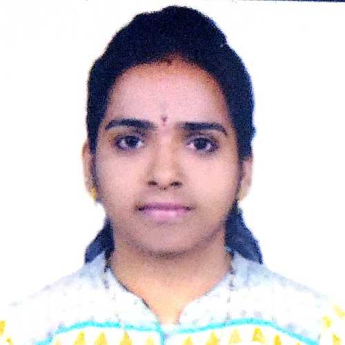 Profile-Photo