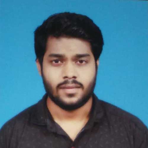 Profile-Photo