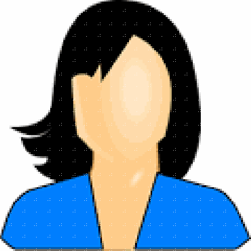Profile-Photo