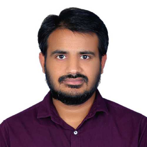 Profile-Photo