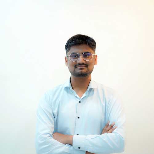 Profile-Photo
