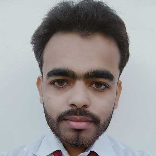 Profile-Photo