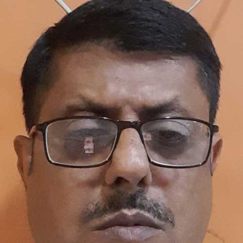 Profile-Photo