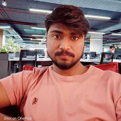 Profile-Photo